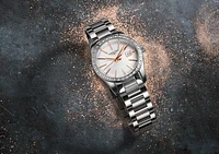 Shop conquest classic in Canada | La Maison MonacoShop