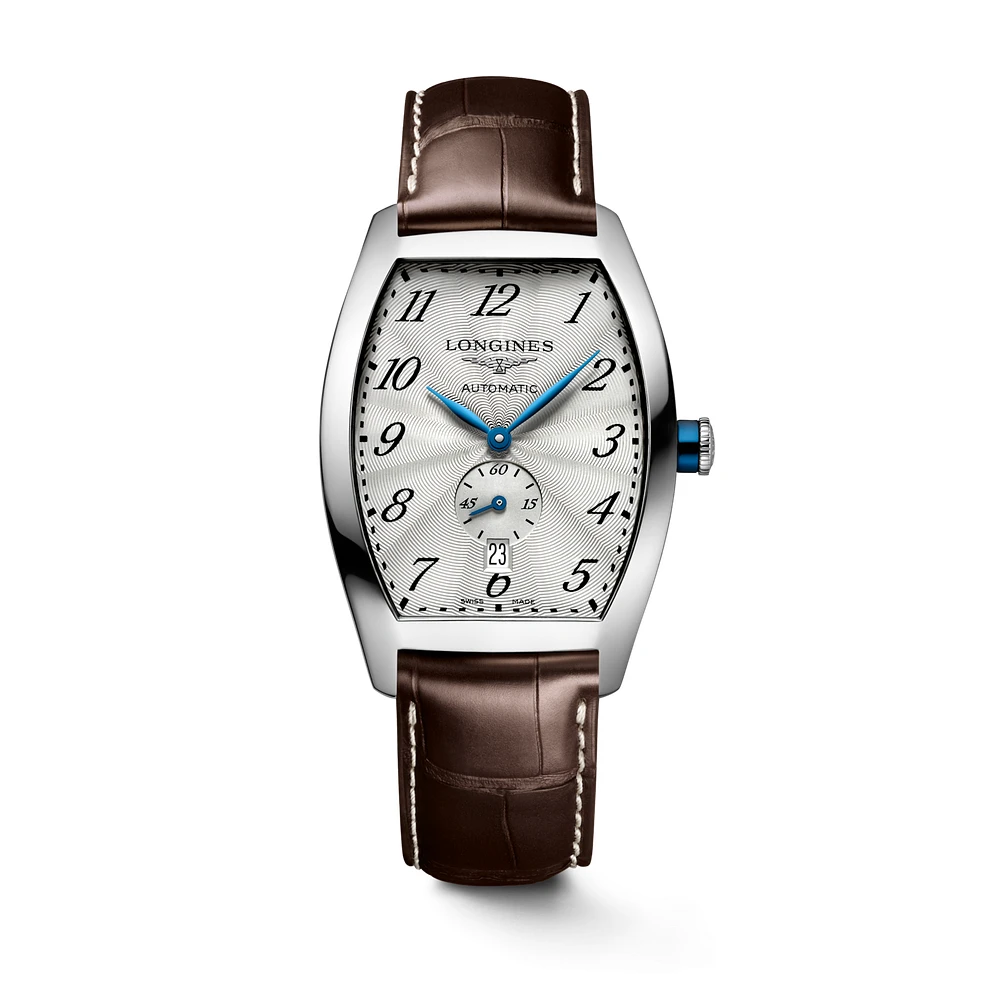 Shop longines evidenza in Canada | La Maison MonacoShop