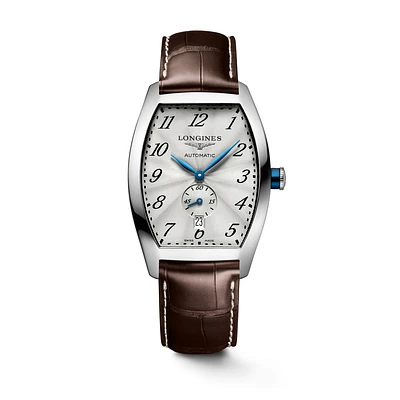 Shop longines evidenza in Canada | La Maison MonacoShop
