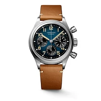 Shop longines avigation bigeye in Canada | La Maison MonacoShop