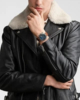 Shop longines avigation bigeye in Canada | La Maison MonacoShop