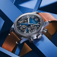 Shop longines avigation bigeye in Canada | La Maison MonacoShop
