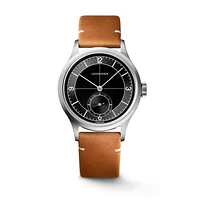 Shop longines sector dial in Canada | La Maison MonacoShop