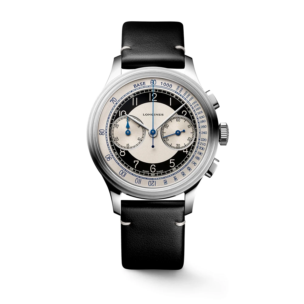 Shop longines tuxedo in Canada | La Maison MonacoShop