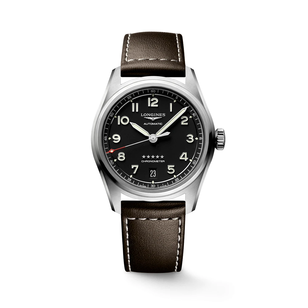 Shop longines spirit in Canada | La Maison MonacoShop