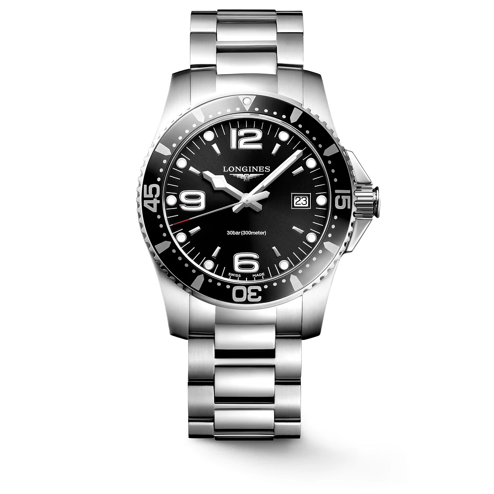 Shop hydroconquest in Canada | La Maison MonacoShop