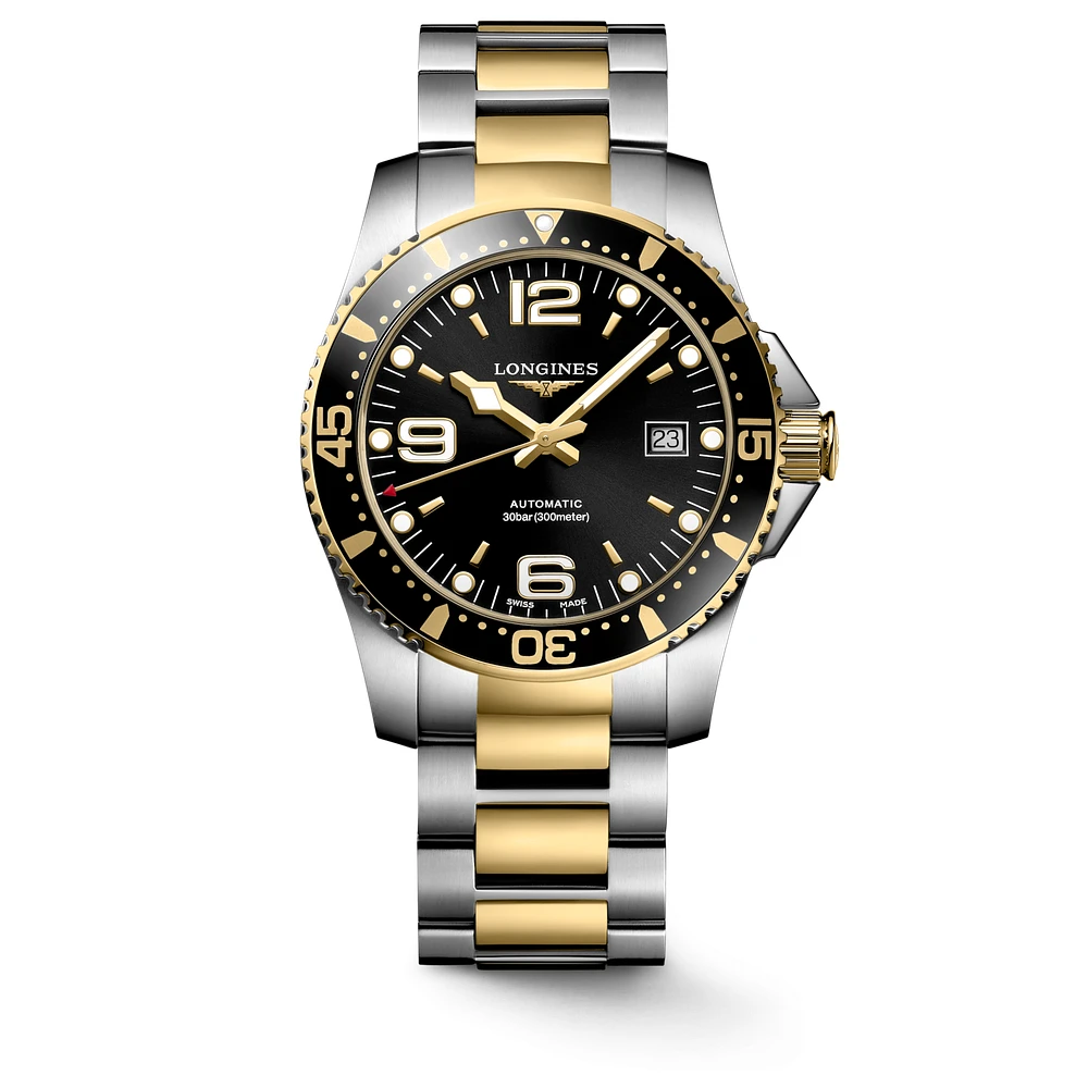 Shop hydroconquest in Canada | La Maison MonacoShop