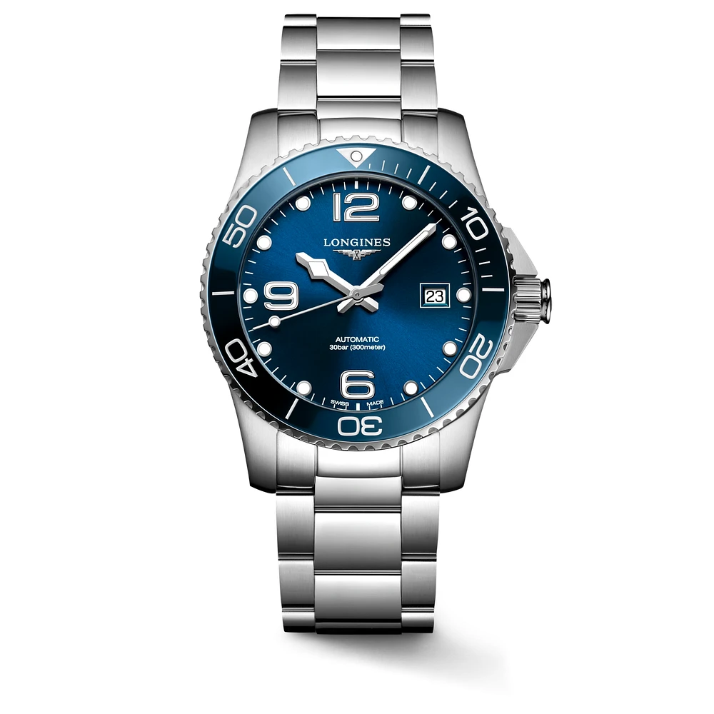 Shop hydroconquest in Canada | La Maison MonacoShop