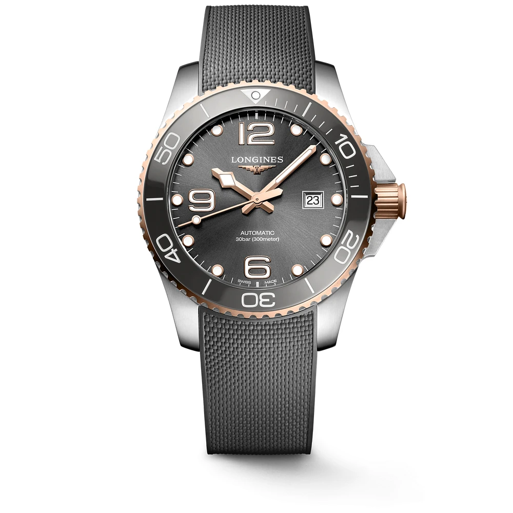 Shop hydroconquest in Canada | La Maison MonacoShop