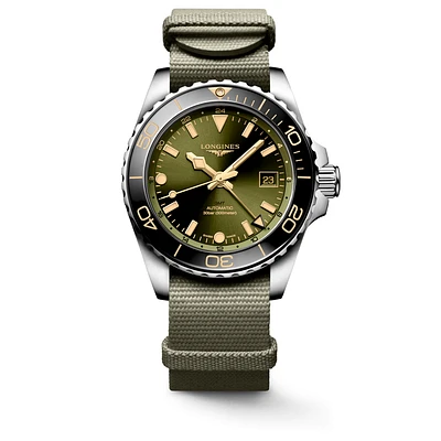 Shop hydroconquest gmt in Canada | La Maison MonacoShop