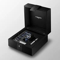 Shop conquest marco odermatt in Canada | La Maison MonacoShop