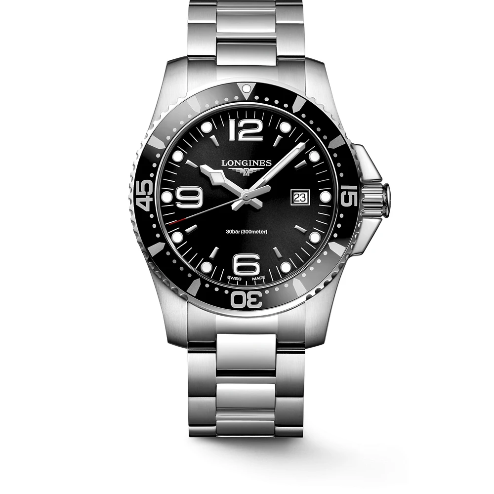 Shop hydroconquest in Canada | La Maison MonacoShop
