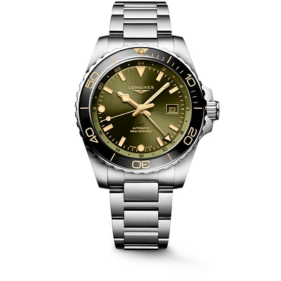 Shop hydroconquest gmt in Canada | La Maison MonacoShop