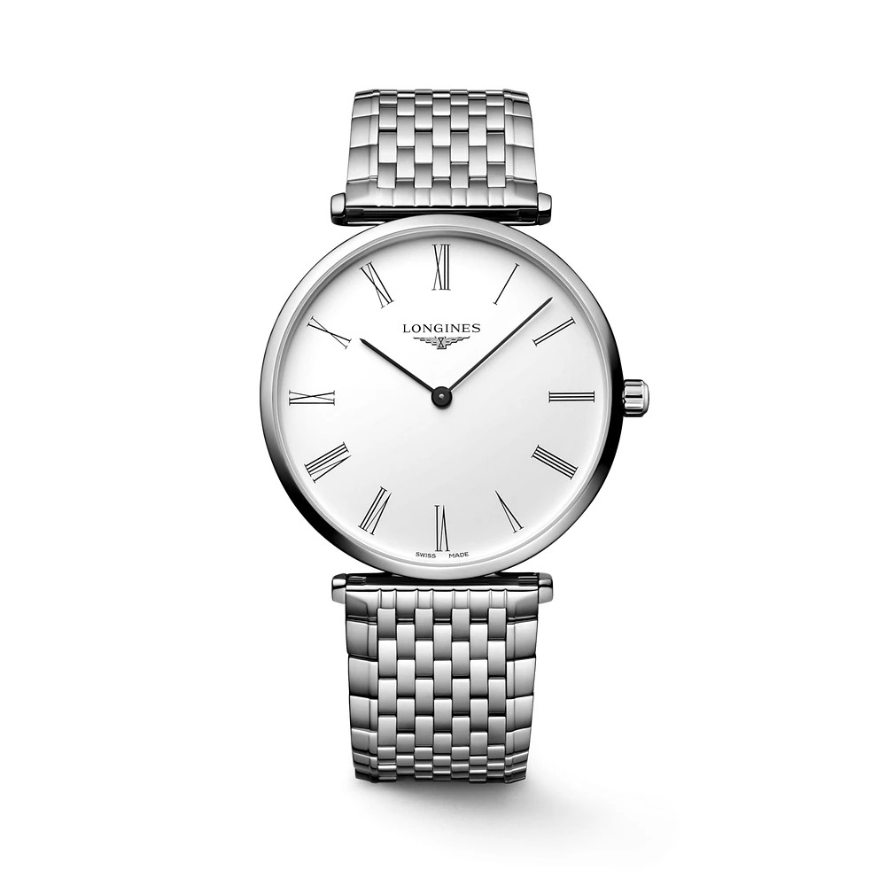 Shop la grande classique de longines in Canada | La Maison MonacoShop