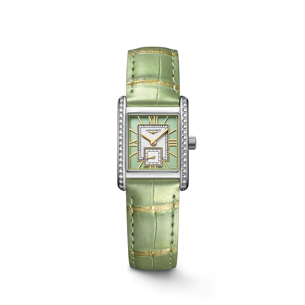 Shop longines mini dolcevita in Canada | La Maison MonacoShop