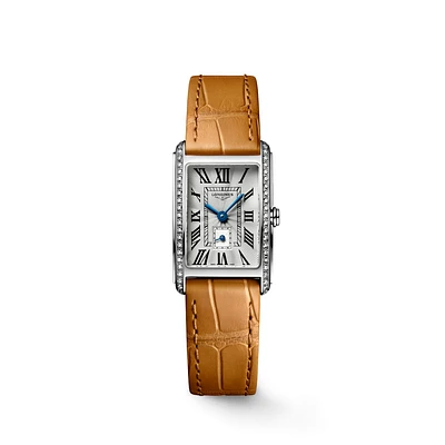 Shop longines dolcevita in Canada | La Maison MonacoShop