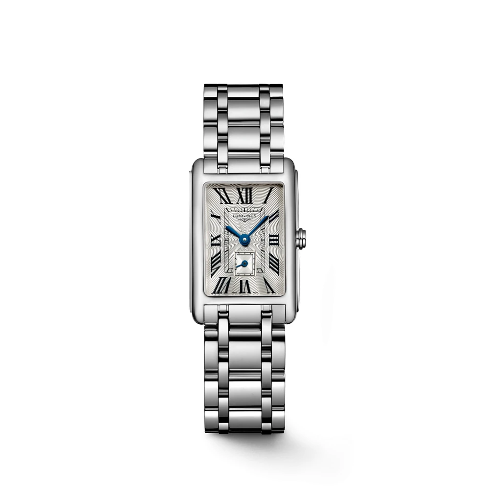 Shop longines dolcevita in Canada | La Maison MonacoShop
