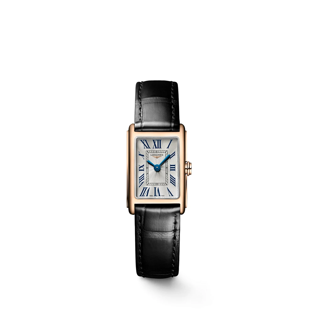 Shop longines dolcevita in Canada | La Maison MonacoShop
