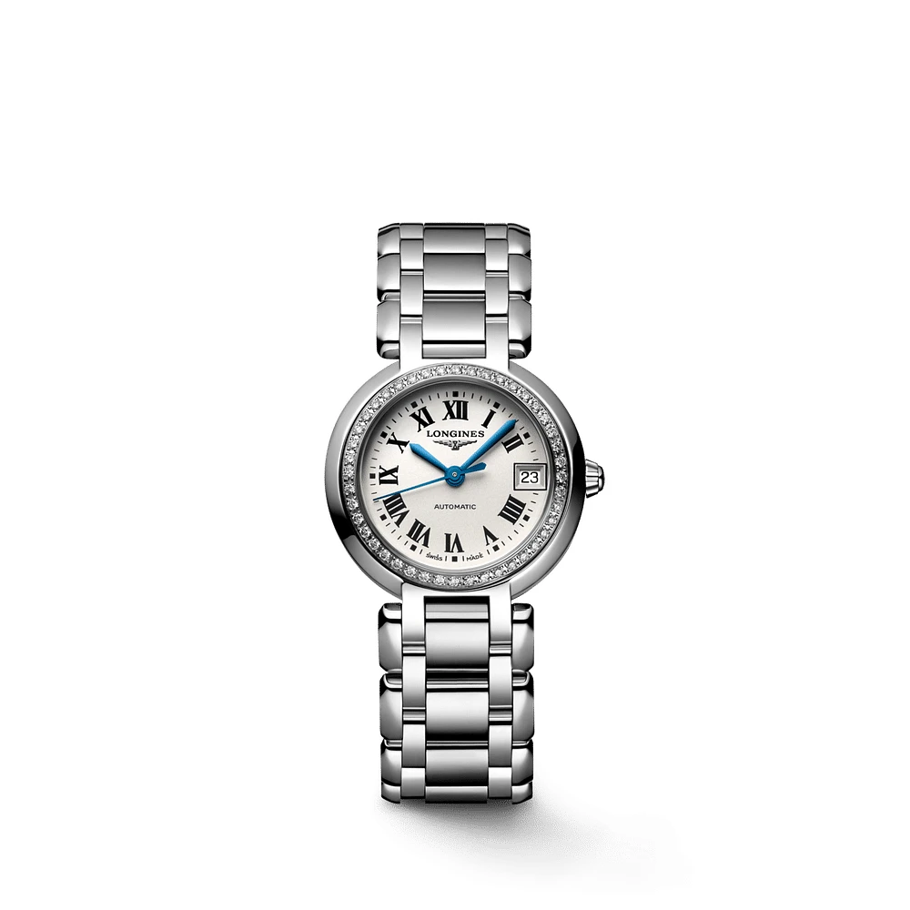 Shop longines primaluna in Canada | La Maison MonacoShop