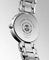 Shop longines primaluna moonphase in Canada | La Maison MonacoShop