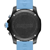 Shop endurance pro 44 in Canada | La Maison MonacoShop