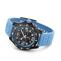 Shop endurance pro 44 in Canada | La Maison MonacoShop