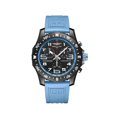 Shop endurance pro 44 in Canada | La Maison MonacoShop