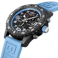 Shop endurance pro 44 in Canada | La Maison MonacoShop