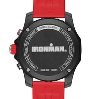 Shop endurance pro 44 ironman® in Canada | La Maison MonacoShop