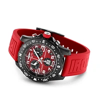 Shop endurance pro 44 ironman® in Canada | La Maison MonacoShop