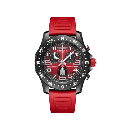 Shop endurance pro 44 ironman® in Canada | La Maison MonacoShop