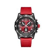 Shop endurance pro 44 ironman® in Canada | La Maison MonacoShop