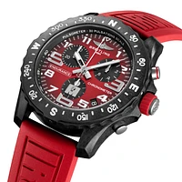 Shop endurance pro 44 ironman® in Canada | La Maison MonacoShop
