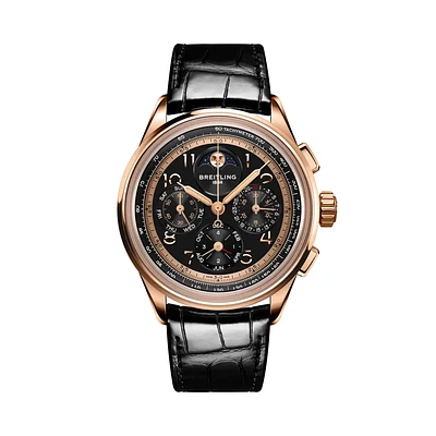 Shop premier b19 datora 42 140th anniversary in Canada | La Maison MonacoShop