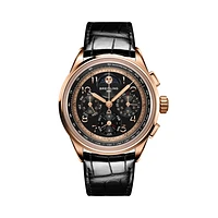 Shop premier b19 datora 42 140th anniversary in Canada | La Maison MonacoShop