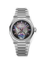 Shop defy skyline tourbillon felipe pantone edition in Canada | La Maison MonacoShop