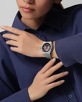 Shop defy skyline tourbillon felipe pantone edition in Canada | La Maison MonacoShop