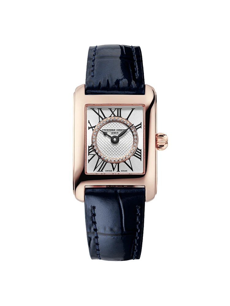Shop classics carrée ladies in Canada | La Maison MonacoShop