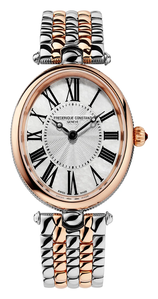 Shop classics art deco in Canada | La Maison MonacoShop
