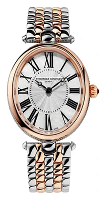 Shop classics art deco in Canada | La Maison MonacoShop