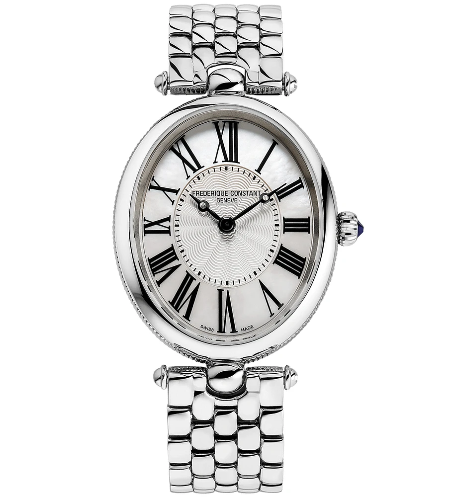 Shop classics art deco in Canada | La Maison MonacoShop