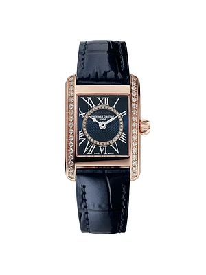 Shop classics carrée in Canada | La Maison MonacoShop