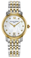 Shop slimline ladies in Canada | La Maison MonacoShop