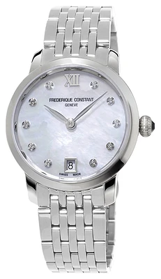 Shop slimline ladies in Canada | La Maison MonacoShop