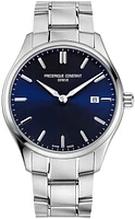 Shop classics quartz in Canada | La Maison MonacoShop