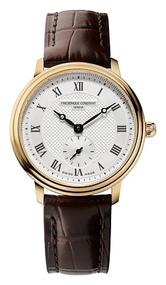 Shop slimline ladies in Canada | La Maison MonacoShop