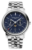 Shop classics business timer in Canada | La Maison MonacoShop