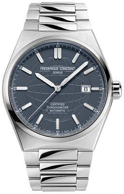 Shop highlife automatic cosc in Canada | La Maison MonacoShop