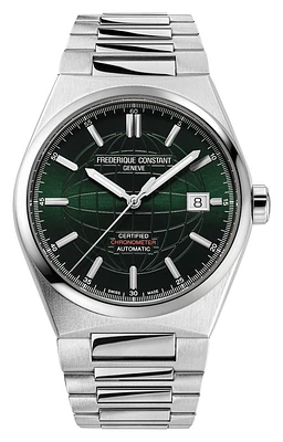Shop highlife automatic cosc in Canada | La Maison MonacoShop