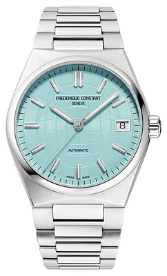 Shop highlife ladies automatic in Canada | La Maison MonacoShop